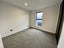 2/31 Scott Street, Sydenham, Christchurch - Carousel 7