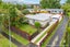 126 Fairview Street, Chartwell, Hamilton - Carousel 22