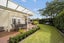 14 Suncrest Drive, West Harbour, Auckland - Carousel 4