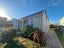 57 Grange Street, North Dunedin, Dunedin - Carousel 1
