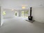 7B Rose Street, Raglan, Raglan - Carousel 2