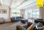13 Lookout Drive, Laingholm, Auckland - Carousel 3