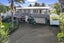 1/21 Carlisle Road, Torbay, Auckland - Carousel 24