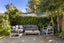 69 Creswick Terrace, Northland, Wellington - Carousel 12