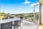 127 Beach Road, Castor Bay, Auckland - Carousel 8