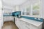 63B Bellevue Road, Mount Eden, Auckland - Carousel 3