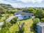 49 Paetawa Road, Peka Peka, Waikanae - Carousel 25
