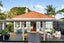 38 Normans Hill Road, Onehunga, Auckland - Carousel 5