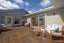 47 Stapletons Road, Richmond, Christchurch - Carousel 10