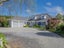 289 Old Hautere Road, Hautere - Carousel 2