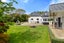 4 Cross Street, Lepperton, New Plymouth - Carousel 8