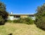 42 Rua Avenue, Waitārere Beach, Levin - Carousel 1