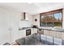 227A Main Race Road, Eyrewell, Rangiora - Carousel 7