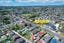 91 Hillside Road, Papatoetoe, Auckland - Carousel 21