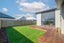 11 Baker Estate Lane, Halswell, Christchurch - Carousel 26