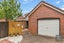 5/15 Alfriston Road, Manurewa East, Auckland - Carousel 1