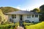 20 Versailles Street, Karori, Wellington - Carousel 2