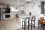 11 Tenby Place, Avondale, Christchurch - Carousel 2