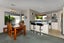 10A Manly Place, North New Brighton, Christchurch - Carousel 8