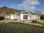 57 Hine Road, Wainuiomata, Lower Hutt - Carousel 2