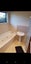 3/7 Kinross Street, Hei Hei, Christchurch - Carousel 12