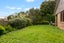 19 Oratia Drive, Glen Eden, Auckland - Carousel 17