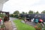 12A Moana Street, Whanganui East, Whanganui - Carousel 15