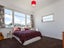 52 Wood Street, Takaro, Palmerston North - Carousel 12