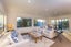 3/7 Grand View Road, Remuera, Auckland - Carousel 2