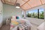 7 Taiata Street, Waikanae Beach, Waikanae - Carousel 9