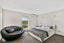 9A Calder Place, Wai o Taiki Bay, Auckland - Carousel 10