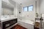 66B Macfarlane Street, Hamilton East, Hamilton - Carousel 18