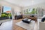 76C Rukutai Street, Orakei, Auckland - Carousel 6