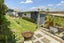 9 Diamond Head, Hairini, Tauranga - Carousel 17