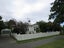 49 Banks Street, Richmond, Invercargill - Carousel 13