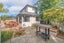 3 Ascot Avenue, North New Brighton, Christchurch - Carousel 1