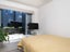 52U Ronayne Street, Parnell, Auckland - Carousel 11
