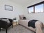 3/608 Grays Road, Mahora, Hastings - Carousel 6