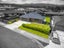 1 Quartz Place, Brown Owl, Upper Hutt - Carousel 2