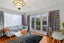 59A Elizabeth Street, Victoria, Rotorua - Carousel 10