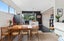 9 Tiketike Way, Brooklyn, Wellington - Carousel 3