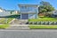 123 Driver Crescent, Cannons Creek, Porirua - Carousel 5