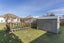 22 Aurora Street, Hei Hei, Christchurch - Carousel 13