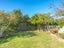 6 Dickson Crescent, Saint Johns Hill, Whanganui - Carousel 20