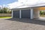 3 Opaki Meadows Lane, Lansdowne, Masterton - Carousel 20