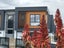 3 The Rosebowl, Sunnyhills, Auckland - Carousel 1