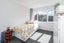 13 Barrels Close, Kumeu - Carousel 21