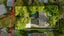 55 Hyperion Drive, Randwick Park, Auckland - Carousel 1