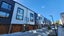 19 Ara Mara Hua, HENDERSON, AUCKLAND - Carousel 18