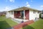 2 Kowhai Street, Oxford, Oxford - Carousel 17